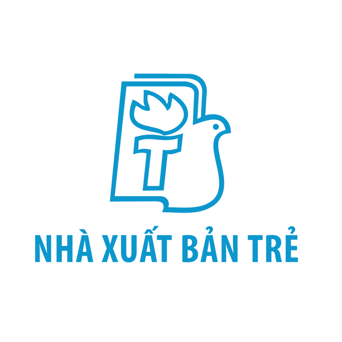 Nhà xuất bản Trẻ