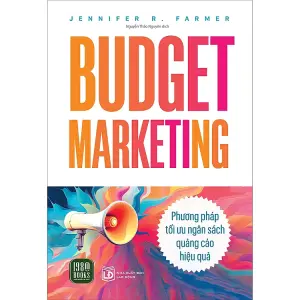 Budget Marketing