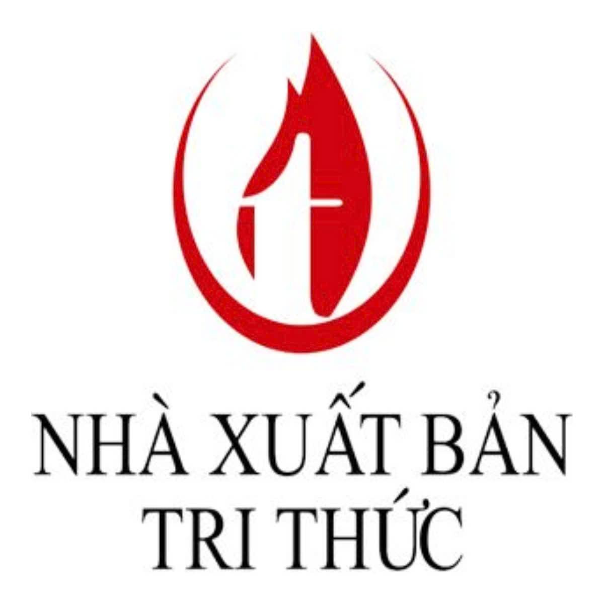 Nhà xuất bản Tri Thức